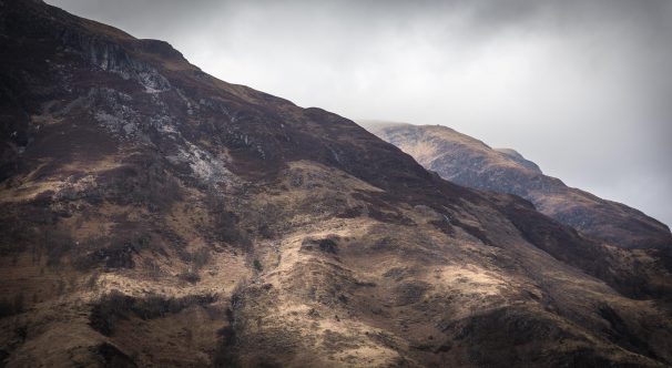 West Highland Way