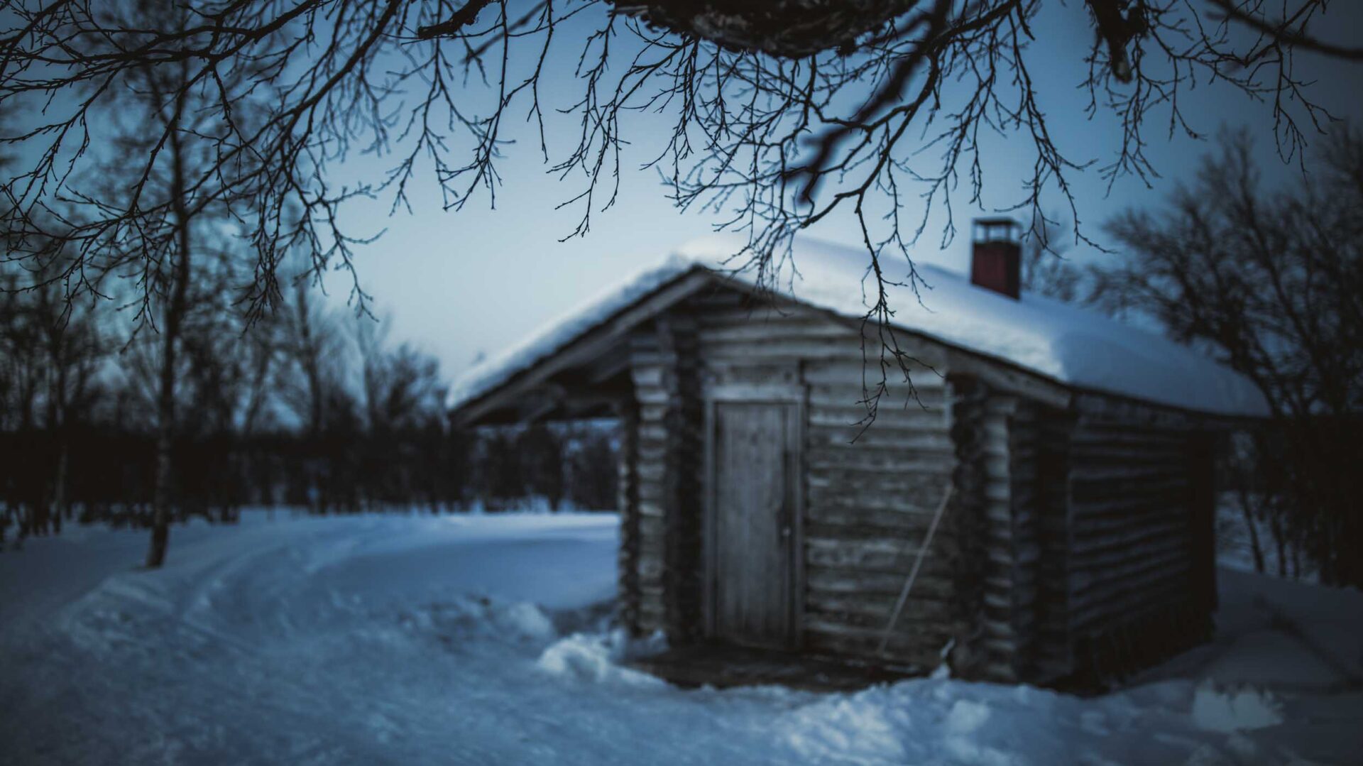 Kermankuorijat